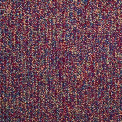 Ковровая плитка Modulyss Millennium 321