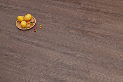 Кварцвиниловая плитка Bonkeel Wood Sex