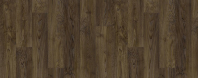 Линолеум Tarkett Caprice Dorn 4