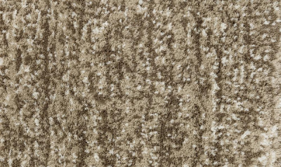 Ковролин OZ Kaplan Bari Beige Melange