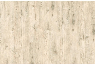 Ламинат Kronostar Salzburg V4 D2052 Дуб Нарвик