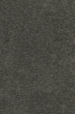 Ковролин Associated Weavers Vivendi Vigour 95