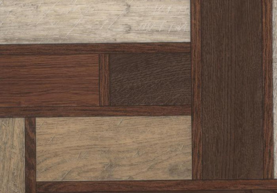 Линолеум Tarkett Фаворит Stobo 2