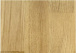 Паркетная доска Tarkett Salsa Дуб Натур трехполосная