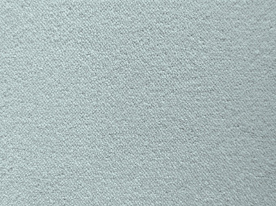 Ковролин ITC Rossini 190