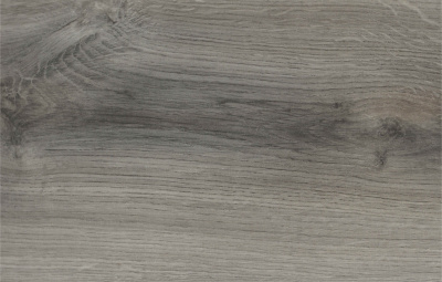 ПВХ плитка Refloor Home Tile DTE 8904 Дуб Утренний Марсель