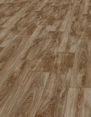 Ламинат Balterio Quattro Vintage dk021 Дуб Южная Дакота