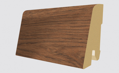 Плинтус Egger L183/EPL147 2,4 м (17*60)