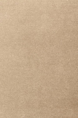 Ковролин Associated Weavers Velvet Oinone 36