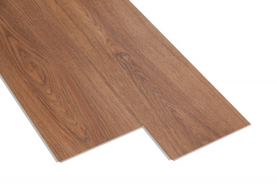 Кварцвиниловая плитка Bonkeel Wood Quinque