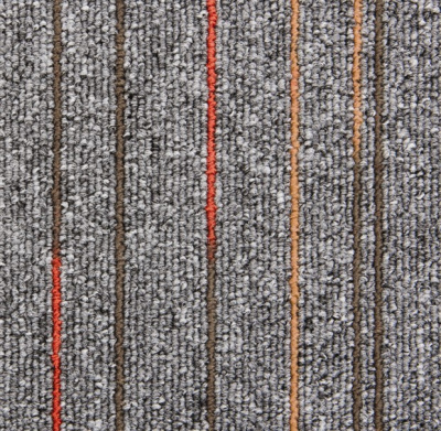 Ковровая плитка Modulyss New-Normal 936