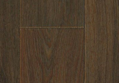 Линолеум Tarkett Force Canasta 6 Линолеум Tarkett Force Canasta 6