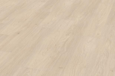 Ламинат Aberhof Tornado 2978 Дуб Оклахома