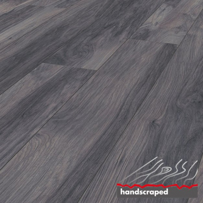 Ламинат Kronospan Titan Prestige 5944 Сильвертон Гикори