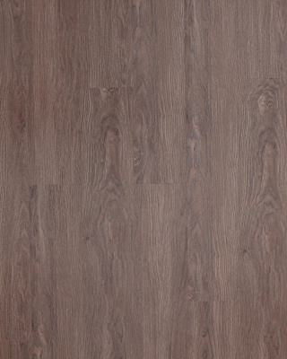 Кварцвиниловая плитка Bonkeel Wood Sex