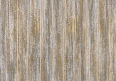 Паркетная доска Tarkett Tango Art Грей Рим Паркетная доска Tarkett Tango Art Грей Рим