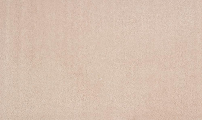 Ковролин Betap Pusan 67