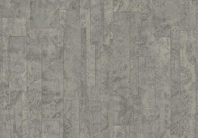 Линолеум Tarkett Sprint Pro Pablo 3