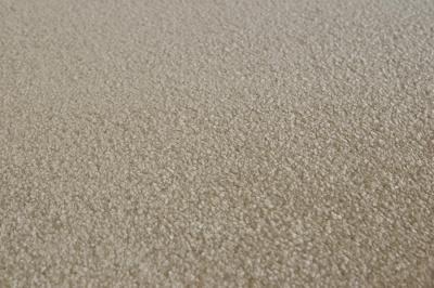 Ковролин Associated Weavers Secret 30