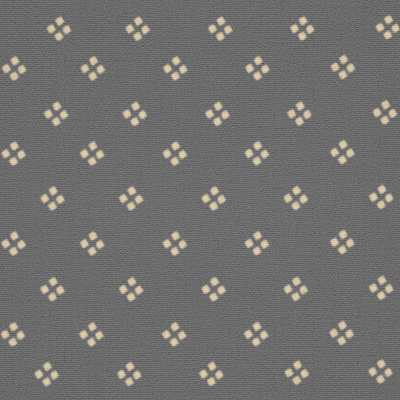 Ковролин ITC Chambord 193