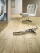 Ламинат Alsafloor Solid Medium Canaries Oak 621 Ламинат Alsafloor Solid Medium Canaries Oak 621