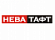 Нева Тафт Нева Тафт