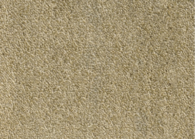 Ковролин Associated Weavers Messalina 29