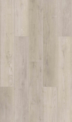 Кварцевый ламинат Betta Villa V115 Дуб Трамин