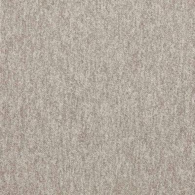 Ковровая плитка Modulyss First 140