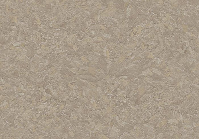 Линолеум Sinteros Eruption Aldo 1