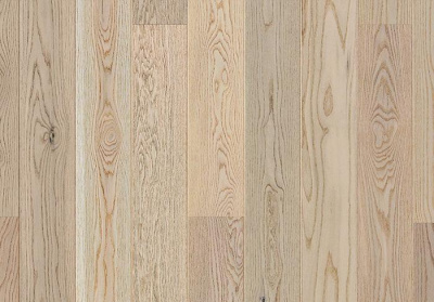 Паркетная доска Tarkett Tango Дуб Американский антик белый