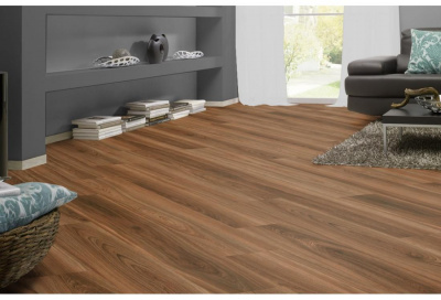 Ламинат Kronostar Galaxy D1803 Ясень Аламо Ламинат Kronostar Galaxy D1803 Ясень Аламо