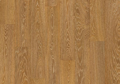 Линолеум Sinteros Bonus Bolton 1 Линолеум Sinteros Bonus Bolton 1