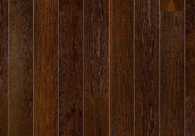 Паркетная доска Tarkett Tango Дуб Ява