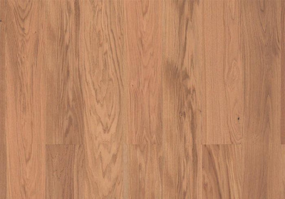 Паркетная доска Tarkett STEP XL Дуб Барон 1200 Однополосная