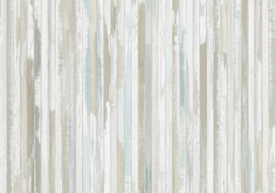 Линолеум Tarkett Discovery Wasabi 1