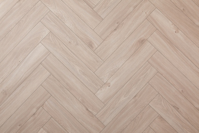 Кварцвиниловая плитка Bonkeel Style HB Муривай