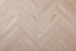 Кварцвиниловая плитка Bonkeel Style HB Муривай Кварцвиниловая плитка Bonkeel Style HB Муривай