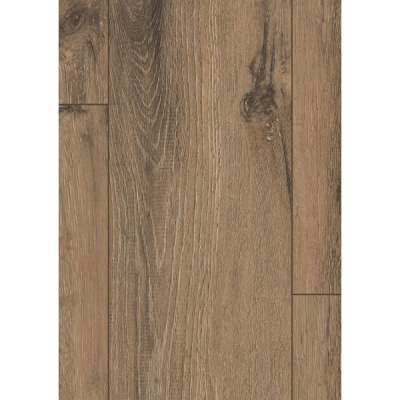 Ламинат Egger Pro 8/32 Classic V4 EPL019 Дуб паркетный темный