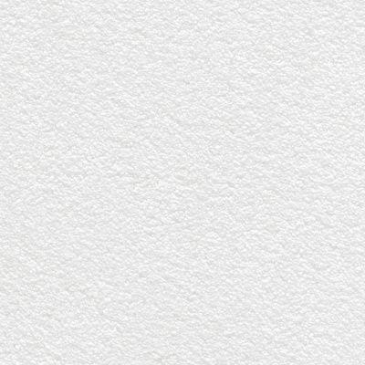 Ковролин ITC Satino Dolce 092