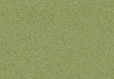 Линолеум Tarkett Acczent PRO Aspect 9