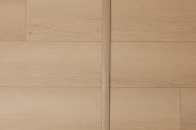 Кварцвиниловая плитка Bonkeel Line 201