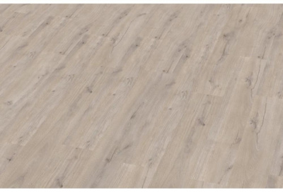 Ламинат Kronostar Eco-Tec D1811 Дуб Каньон