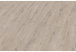 Ламинат Kronostar Eco-Tec D1811 Дуб Каньон