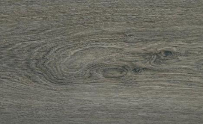 Ламинат Balterio Vitality Deluxe dk584 Дуб Авеню