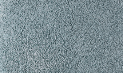 Ковролин ITC Verona 79