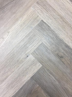 Виниловая плитка Millennium Rockfloor 83 Everglade