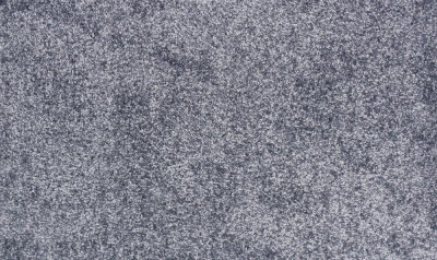 Ковролин Betap Tardi 81