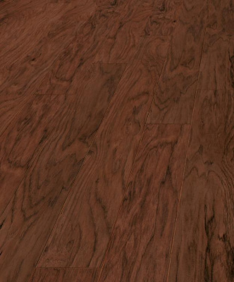 Ламинат Balterio Stretto dk702 Хикори замшевый