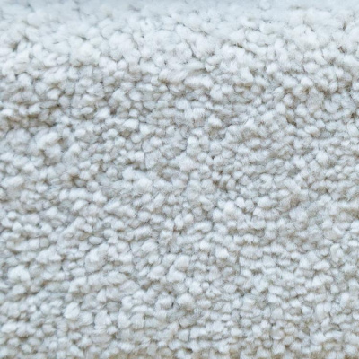 Ковролин Associated Weavers Osiris 06